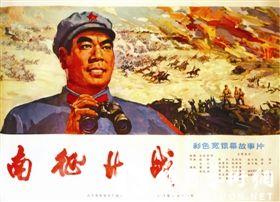 汉姆-利普斯塔特学院文凭购买